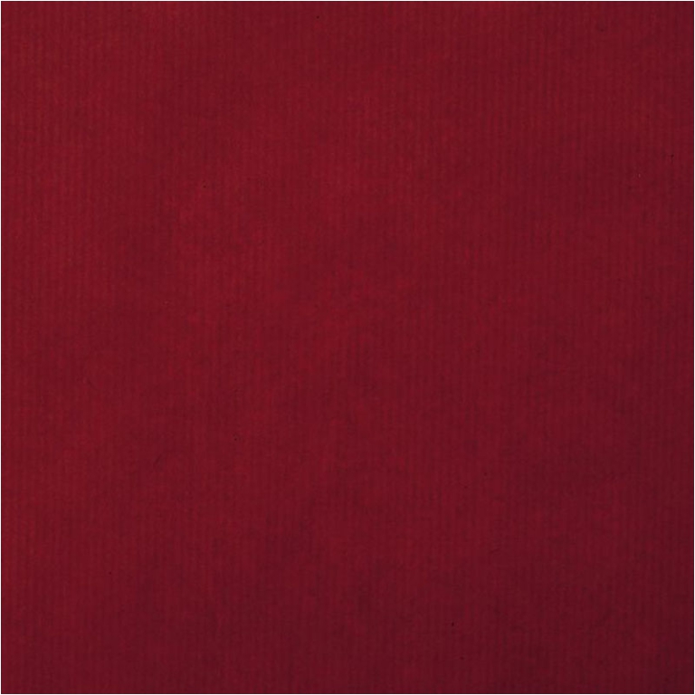BOBINA CARTA REGALO 100CMX25MT SEALING BORDEAUX