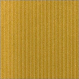 BOBINA CARTA REGALO 100CMX25MT KRAFT ORO