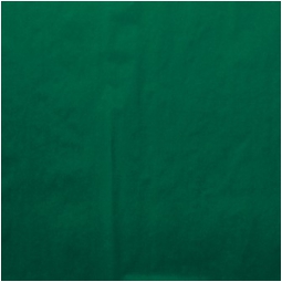 BOBINA CARTA REGALO 100CMX25MT KRAFT VERDE