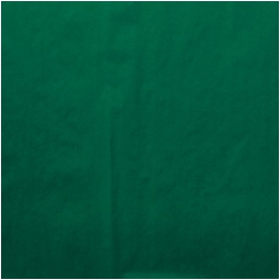 BOBINA CARTA REGALO 100CMX25MT KRAFT VERDE