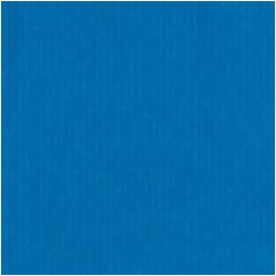 CARTA REGALO 70X100CM 10 FOGLI BLUETTE
