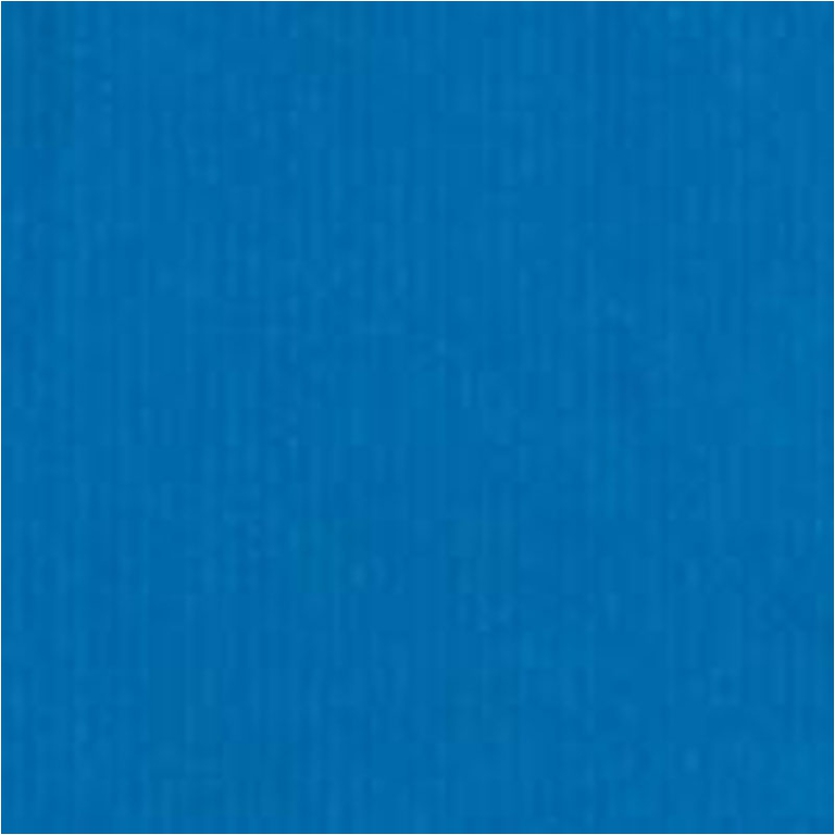 CARTA REGALO 70X100CM 10 FOGLI BLUETTE
