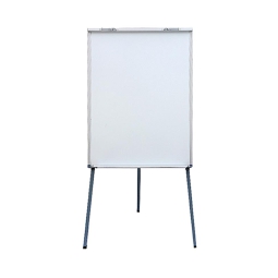 LAVAGNA MAGNETICA PORTABLOCCO 70X100CM CAVALLETTO