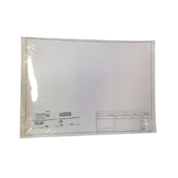 FOGLI PALLADIO A3 100FG  110GR LSQ FAVINI CARTIGL.