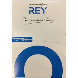 CARTA A4 5RS DISCOVERY 5X500FG 75GR