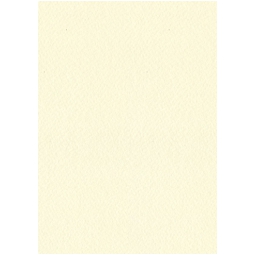 CARTA AVORIO L/R 10FG A4 MODIGLIANI 145GR