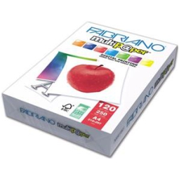 CARTA A3 140GR 250FG MULTIPAPER