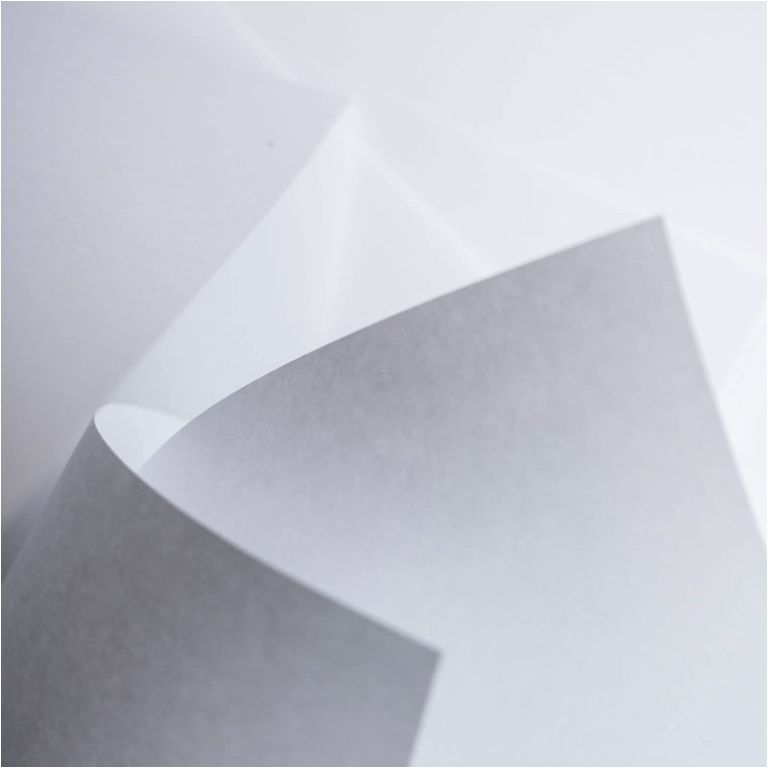 CARTA A3 100GR 300FG BIANCO RISMALUCE 2