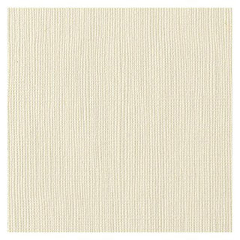 BUSTE MILLERIGHE 25PZ 100GR 12X18 AVORIO 2