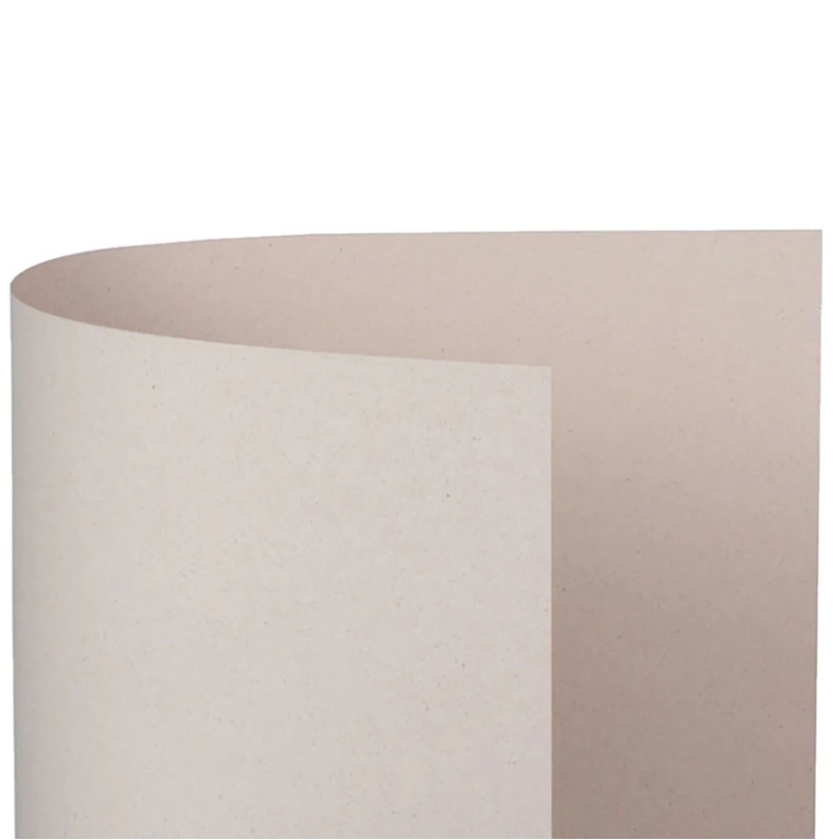 CARTA CALLIGRAPHY A4 50FG 120GR CRUSH UVA 2