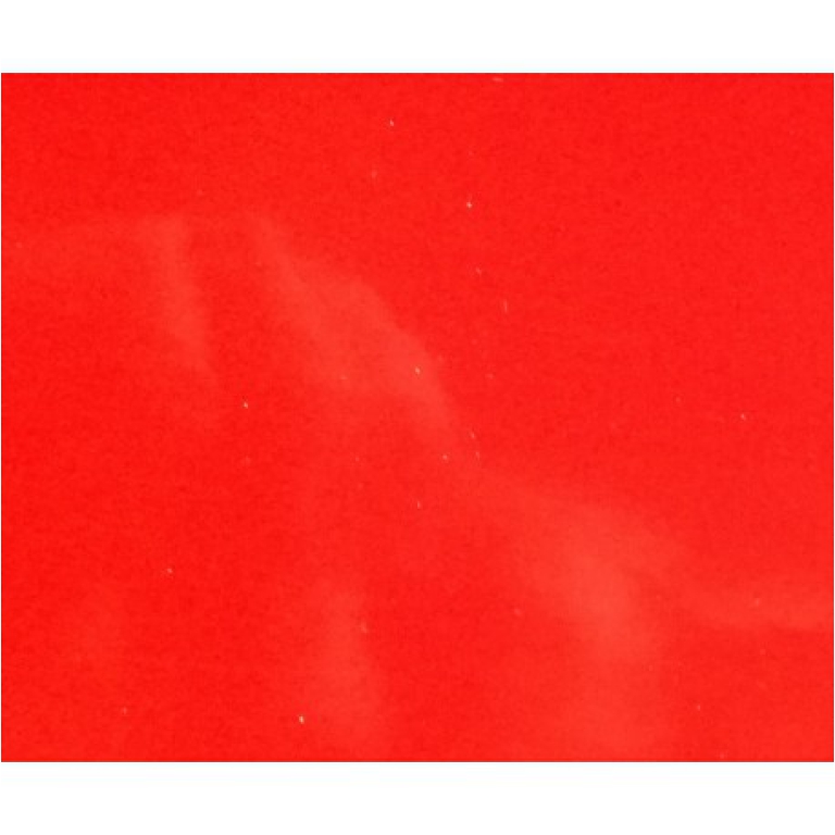 FOGLI DISEGNO 70X100 10FG250GR ROSSO METAL 2LATI