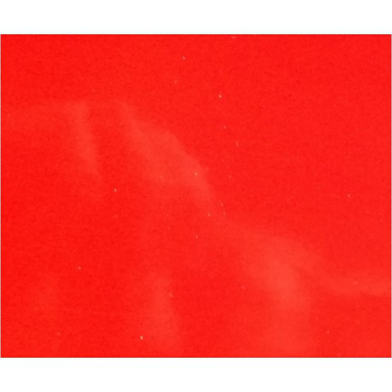 FOGLI DISEGNO 70X100 10FG250GR ROSSO METAL 2LATI