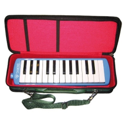 MELODICA A FIATO DIAMOND 25 TASTI