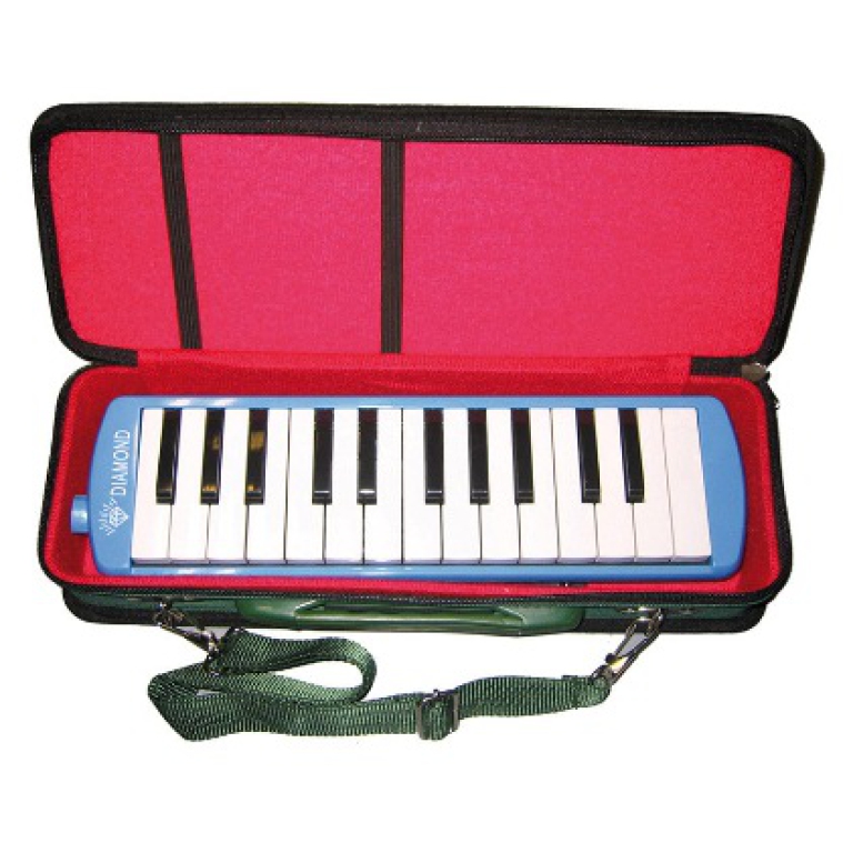 MELODICA A FIATO DIAMOND 25 TASTI