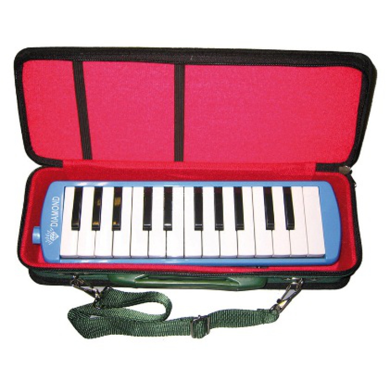 MELODICA DIAMOND 25 TASTI