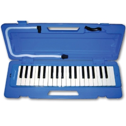 MELODICA DIAMOND 37 TASTI