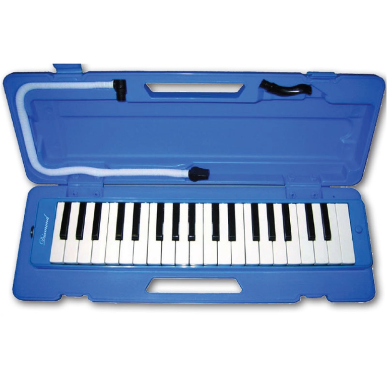 MELODICA DIAMOND 37 TASTI