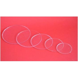 DISCHI X SFERA 100MM 12PZ X DECOUPAGE