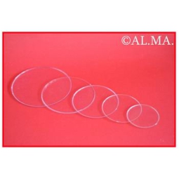 DISCHI X SFERA 120MM 12PZ X DECOUPAGE