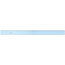 RIGA 80CM SERIE UNI PLASTICA ARDA