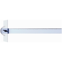RIGA A T 60CM PLASTICA