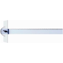 RIGA A T 80CM PLASTICA