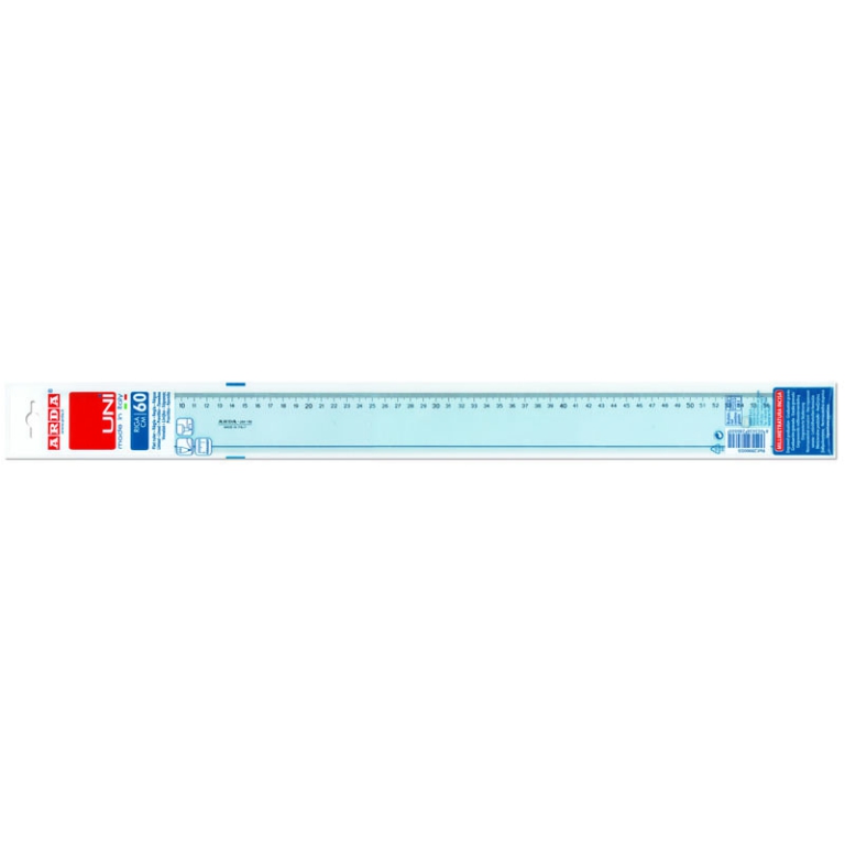 VALIGETTA FLUO MAXI 12PZ CON TRACOLLA+OMAGGIO 2