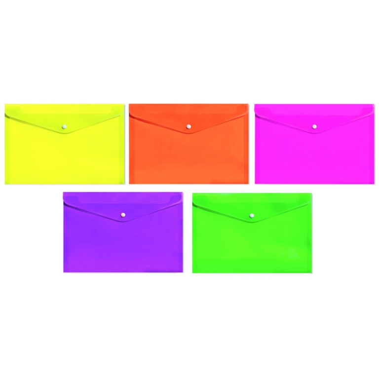 FLUO 144PZ PPL EXPO TERRA 2