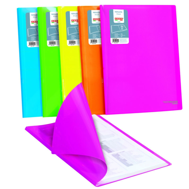 FLUO 144PZ PPL EXPO TERRA 3