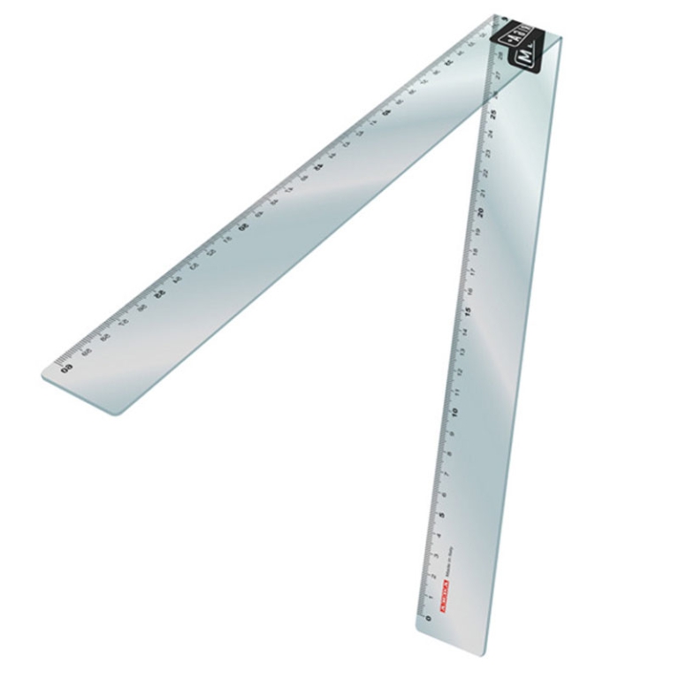 METARIGA 60CM 3