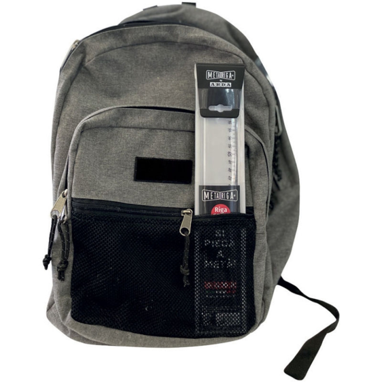 METARIGA 60CM 5