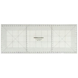 MASCHERA X SARTA MOD.2003MORGANTINA