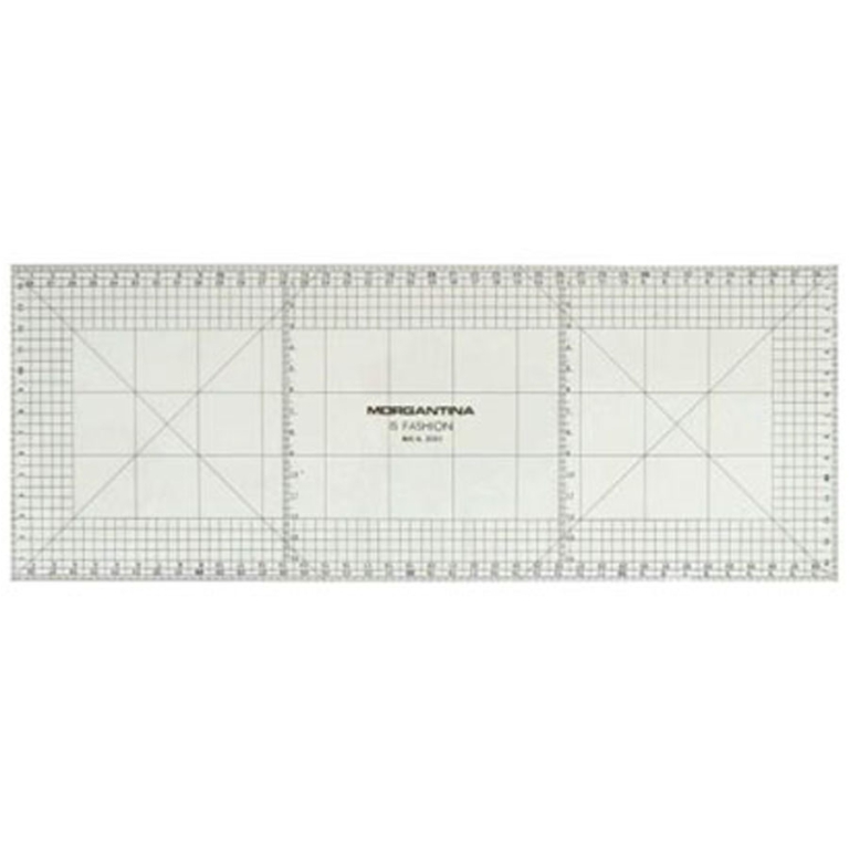 MASCHERA X SARTA MOD.2003MORGANTINA