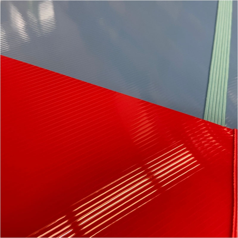 CARTELLE PPL 3 LEMBI 25X35 DORSO 4CM ELASTICO ASSORTITI 2