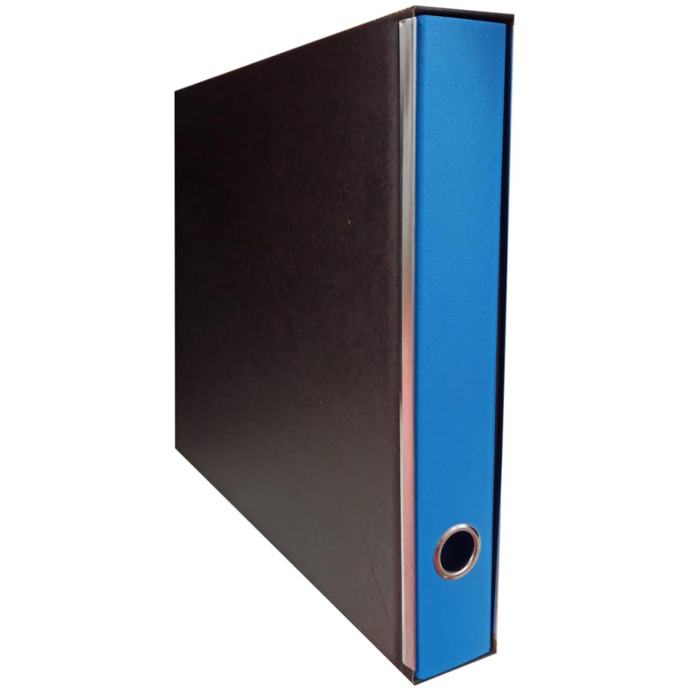 PORTATABULATI CON CUSTOD IA 42X 12