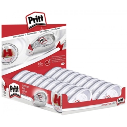 CORRETTORI PRITT 4,2 24PZ COMPACT ROLLER