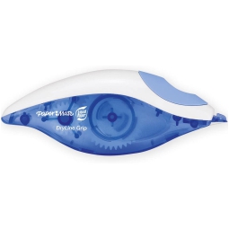 CORRETTORE A NASTRO 24PZ DRYLINER GRIP 5MMX8,5MT
