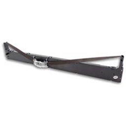 NASTRI TALLY MT2130 044830 COMPATIBILI