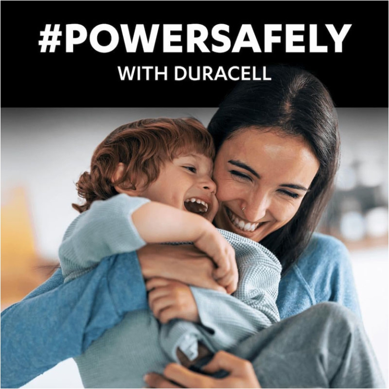 BATTERIE 394 380 SR936   DURACELL 5