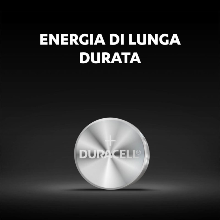 BATTERIE DL 1616 DURACELL 3