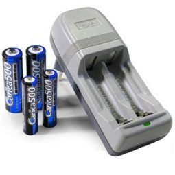 CARICA BATTERIE BEGHELLI XBASSO AMPERE +4 BATTERIE