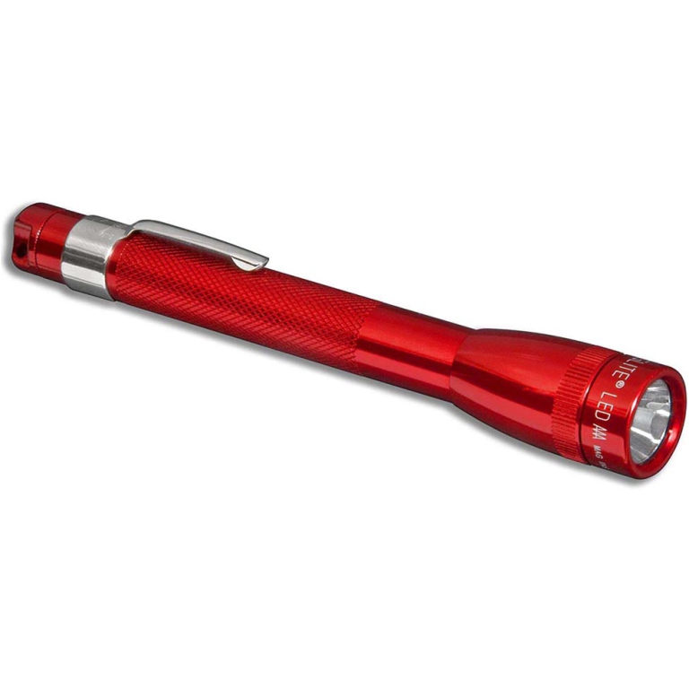 TORCIA LED KODAK FOCUS157 CON 3 BATTERIE AAA 3