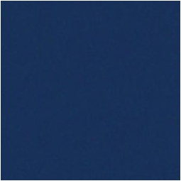 ROTOLO PLASTICA ADESIVO 45CMX2MT BLU