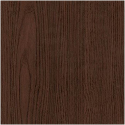 ROTOLO PLASTICA ADESIVO 45CMX2MT LEGNO MARRONE SC