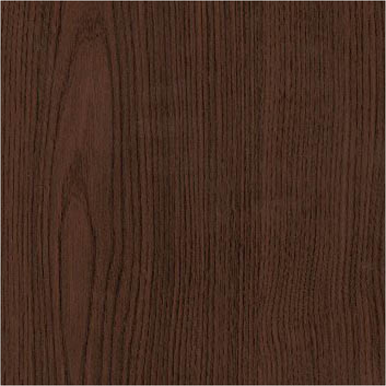 ROTOLO PLASTICA ADESIVO 45CMX2MT LEGNO MARRONE SC