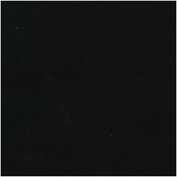 ROTOLO PLASTICA ADESIVO 45CMX2MT NERO