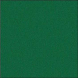 ROTOLO PLASTICA ADESIVO 45CMX2MT VERDE