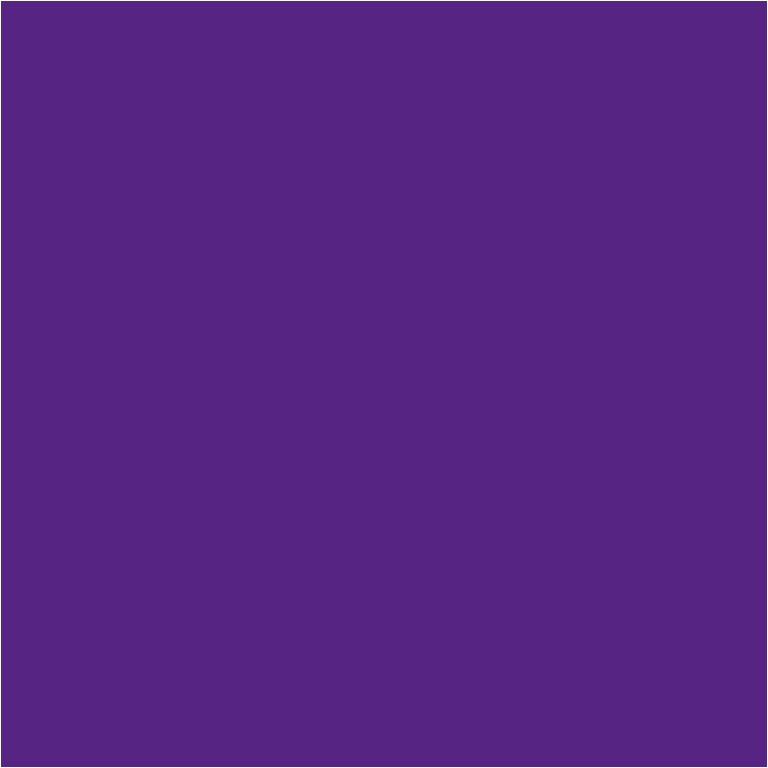 ROTOLO PLASTICA ADESIVO 45CMX2MT VIOLA