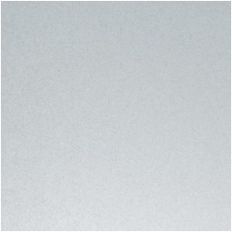 ROTOLO PLASTICA ADESIVO 45CMX15MT TRASPARENTE ZIGRINATO
