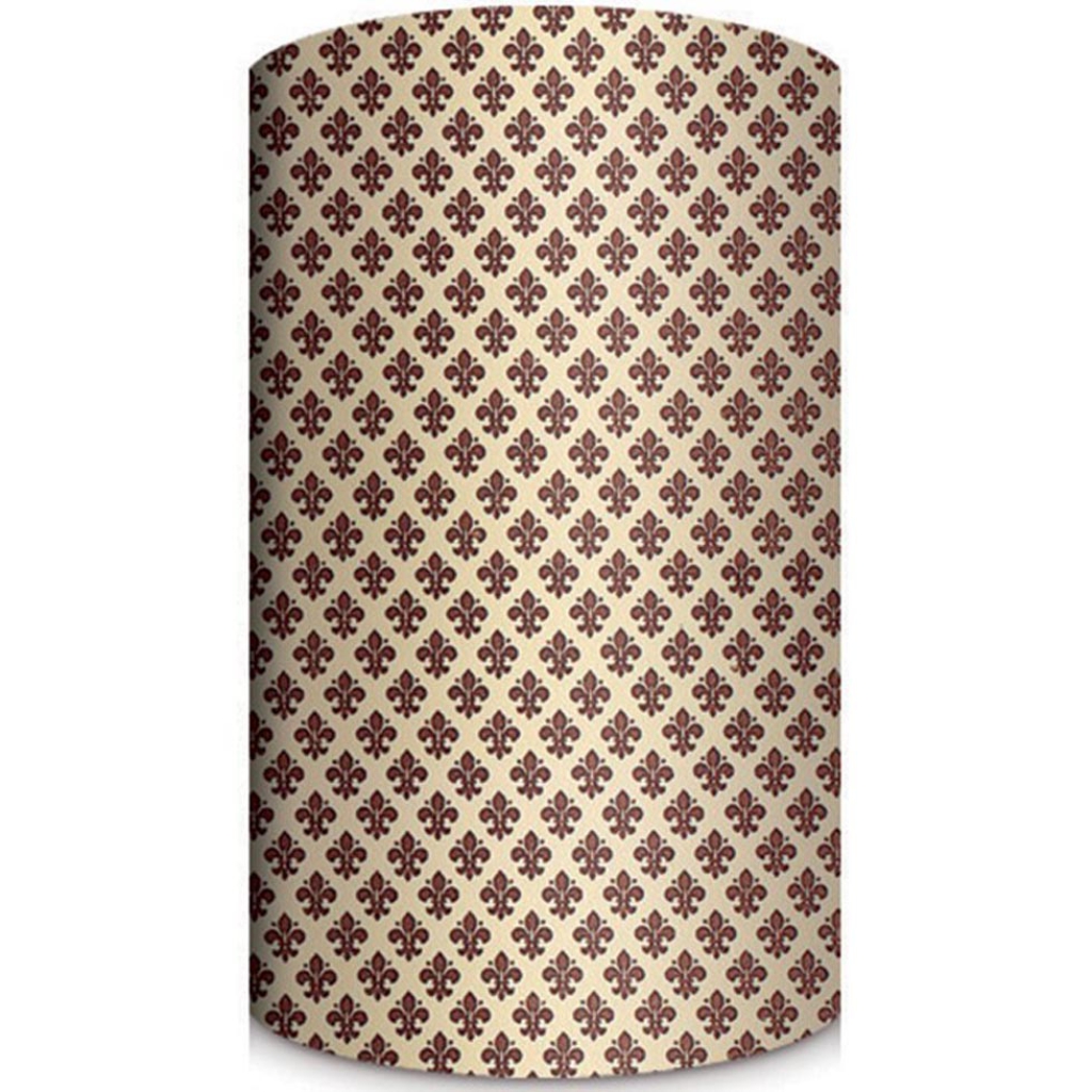 Adesivi Bandiera Asturie Con Resina 48x26 Mm | Confezione 2 Pezzi | Artimagen